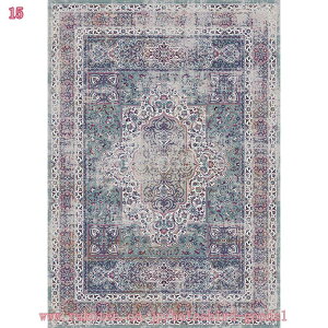 500~OFFN[| O  O~ 3 J[ybg k jO _ Be[W AeB[N イ IV  A zbgJ[ybgΉ gΉ rO m m a 