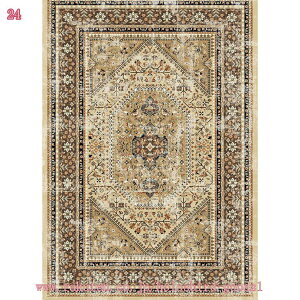 500~OFFN[| O  O~ 3 J[ybg k jO _ Be[W AeB[N イ IV  A zbgJ[ybgΉ gΉ rO m m a 