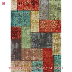 1000�~OFF�N�[�|�� ���O �x���M�[�� �J�[�y�b�g �ԕ� �k���� ������� ���_�� �O�~ ���イ���� �^�C�v ���� �����` �l�p ���� �I�[���V�[�Y�����r���O �Q�� �N���V�b�N���[���b�p ���O�}�b�g 