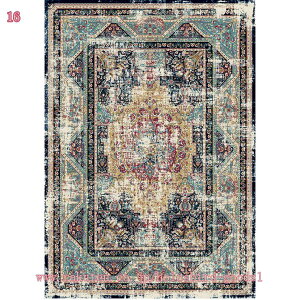 500~OFFN[| O  O~ 3 J[ybg k jO _ Be[W AeB[N イ IV  A zbgJ[ybgΉ gΉ rO m m a 