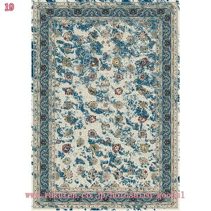 500~OFFN[| O  O~ 3 J[ybg k jO _ Be[W AeB[N イ IV  A zbgJ[ybgΉ gΉ rO m m a 