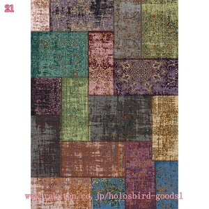 500~OFFN[| O  O~ 3 J[ybg k jO _ Be[W AeB[N イ IV  A zbgJ[ybgΉ gΉ rO m m a 