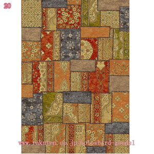 500~OFFN[| O  O~ 3 J[ybg k jO _ Be[W AeB[N イ IV  A zbgJ[ybgΉ gΉ rO m m a 