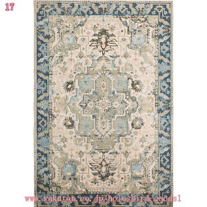 500~OFFN[| O xM[ J[ybg ԕ k  _ O~ イ ^Cv  ` lp  I[V[YrO Q NVbN[bp O}bg 