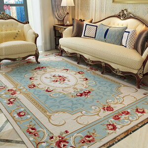 300�~OFF�N�[�|�� �J�[�y�b�g ���O �m���X�g�b�v �ᔽ�� �ԕ� ���� �h�� ���G�� ���C���e�[�W �V���v�� �y���V���f�U�C�� �y�� �ۊ��� �I�[���V�[�Y�� �ԕ��J�[�y�b�g���イ���� �z�b�g�J�[�y