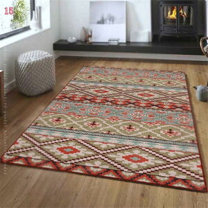 777�~OFF�N�[�|�� ���O �x���M�[�� �J�[�y�b�g �ԕ� �k���� ������� ���_�� �O�~ ���イ���� �^�C�v ���� �����` �l�p ���� �I�[���V�[�Y�����r���O �Q�� �N���V�b�N���[���b�p ���O�}�b�g ��