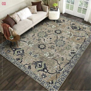 777�~OFF�N�[�|�� ���O �x���M�[�� �J�[�y�b�g �ԕ� �k���� ������� ���_�� �O�~ ���イ���� �^�C�v ���� �����` �l�p ���� �I�[���V�[�Y�����r���O �Q�� �N���V�b�N���[���b�p ���O�}�b�g ��