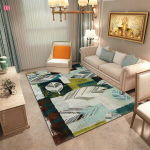 500~OFFN[| J[ybg 􂦂 O k  mXbv h_j R zbgJ[ybgΉ ` h Vv [ Sn悢 rO}bg L [ g[Ή }`