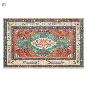 500�~OFF�N�[�|�� ���O �x���M�[�� �J�[�y�b�g �ԕ� �k���� ������� ���_�� �O�~ ���イ���� �^�C�v ���� �����` �l�p ���� �I�[���V�[�Y�����r���O �Q�� �N���V�b�N���[���b�p ���O�}�b�g ��