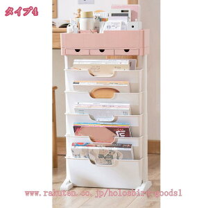 1000~OFFN[| Lb`S TChS {I X }KWbN ގ[ ޒI [I Lb`bN LX^[t ubNX^h [S  ܎[  