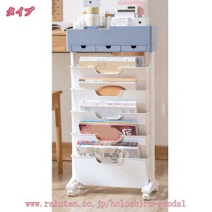 2000~OFFN[| Lb`S TChS {I X }KWbN ގ[ ޒI [I Lb`bN LX^[t ubNX^h [S  ܎[  