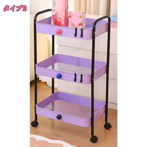 Lb`S 3iS X`[S LX^[t bN S 3iSXgbp[t [bN }`S nht k Lb`[ oXPbge  hol