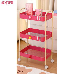 Lb`S 3iS X`[S LX^[t bN S 3iSXgbp[t [bN }`S nht k Lb`[ oXPbge  hol