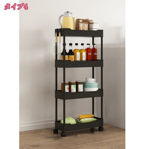 500~OFFN[| Lb`S X Ԏ[ [bN LX^[t [J[g   Hi ybg{g  䏊 ʏ ①ɉ 3i4i5i [bN tbNt o