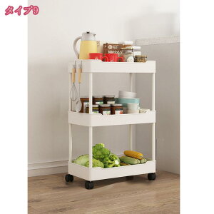 500~OFFN[| Lb`S X Ԏ[ [bN LX^[t [J[g   Hi ybg{g  䏊 ʏ ①ɉ 3i4i5i [bN tbNt o