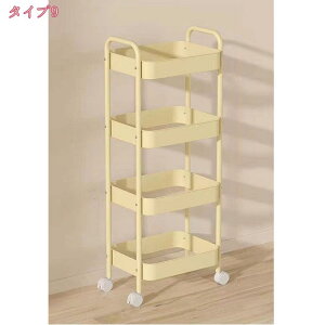 1000~OFFN[| Lb`S LX^[t Lb`[ xr[S [bN [Ƌ Lb`Ƌ Lb`S LX^[ t Lb` [ S ʏ  Lb`