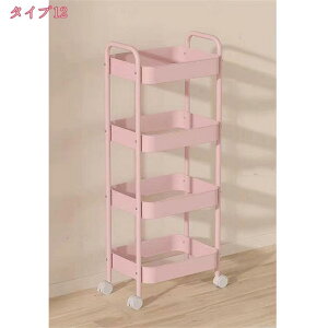 1000~OFFN[| Lb`S LX^[t Lb`[ xr[S [bN [Ƌ Lb`Ƌ Lb`S LX^[ t Lb` [ S ʏ  Lb`