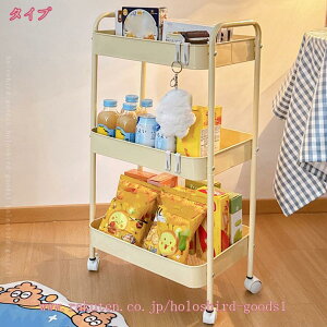 1000~OFFN[| Lb`S 3iS X`[S LX^[t bN S 3iSXgbp[t [bN }`S nht k Lb`[ oXPbg