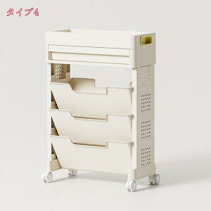 Lb`S TChS {I X }KWbN ގ[ ޒI [I Lb`bN LX^[t ubNX^h [S  ܎[   ot