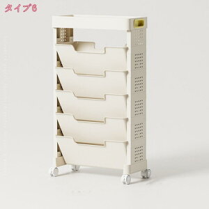 300~OFFN[| TChS X {I t@CS LX^[t ubNVFt G{I Lb`S 3i5i fXN [bN fXNTChbN e Ԏ[ 22CM19.5CM 