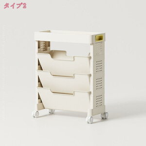 1000~OFFN[| Lb`S TChS {I X }KWbN ގ[ ޒI [I Lb`bN LX^[t ubNX^h [S  ܎[  