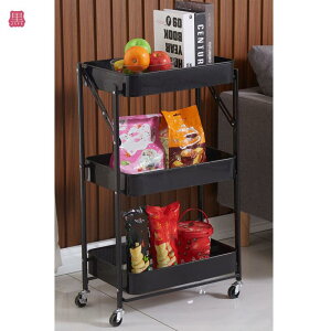 1000~OFFN[| Lb`S ܂肽ݎ S LX^[tS 3iLb`S [J[g e Yf| OiS XbN gsv  LX^[t 60KG