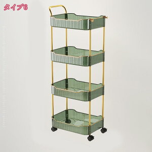 1000~OFFN[| Lb`S [J[g LX^[t Ԏ[ xr[S @\ t tbNt ړ  Hi xr[pi 䏊 ʏ fXN 26cm[ ړ