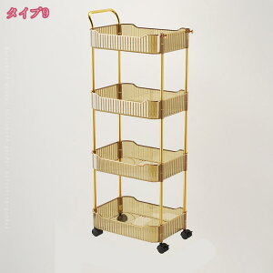 777~OFFN[| Lb`S [J[g LX^[t Ԏ[ xr[S @\ t tbNt ړ  Hi xr[pi 䏊 ʏ fXN 26cm[ ړ 