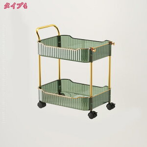 777~OFFN[| Lb`S [J[g LX^[t Ԏ[ xr[S @\ t tbNt ړ  Hi xr[pi 䏊 ʏ fXN 26cm[ ړ 