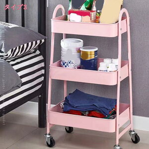 1000~OFFN[| S LX^[t 3i Lb`S A^pCv LX^[tS t Hi  S X`[S  ʏ [  Lb` Lb`