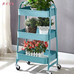 777~OFFN[| S LX^[t 3i Lb`S A^pCv LX^[tS t Hi  S X`[S  ʏ [  Lb` Lb`