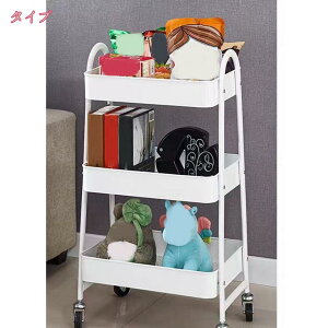 1000~OFFN[| S LX^[t 3i Lb`S A^pCv LX^[tS t Hi  S X`[S  ʏ [  Lb` Lb`