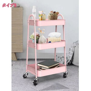 777~OFFN[| Lb`S 3i LX^[t [Ƌ Lb`ƋLX^[ t Lb` [ S ʏ X`[S XS oXPbgS h[S 