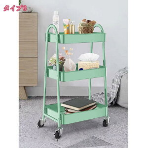 Lb`S 3i LX^[t [Ƌ Lb`ƋLX^[ t Lb` [ S ʏ X`[S XS oXPbgS h[S LX^[S