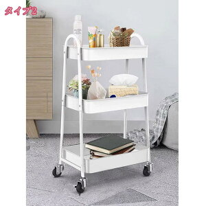 1000~OFFN[| Lb`S 3i LX^[t [Ƌ Lb`ƋLX^[ t Lb` [ S ʏ X`[S XS oXPbgS h[S