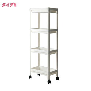 1000~OFFN[| Lb`S [J[g LX^[t oXPbgbN [ 3i @\ Hi  ړ\ tȒP Ԏ[ oXPbgLb`XgbJ[  