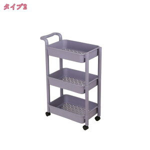 777~OFFN[| Lb`S [J[g LX^[t oXPbgbN [ 3i @\ Hi  ړ\ tȒP Ԏ[ oXPbgLb`XgbJ[  o