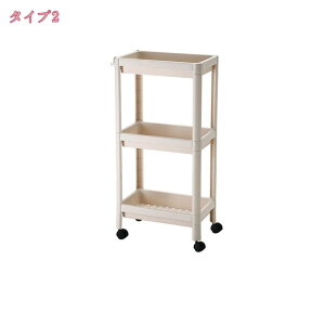 1000~OFFN[| Lb`S [J[g LX^[t oXPbgbN [ 3i @\ Hi  ړ\ tȒP Ԏ[ oXPbgLb`XgbJ[  