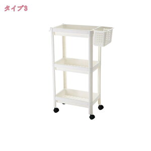 1000~OFFN[| Lb`S [J[g LX^[t oXPbgbN [ 3i @\ Hi  ړ\ tȒP Ԏ[ oXPbgLb`XgbJ[  