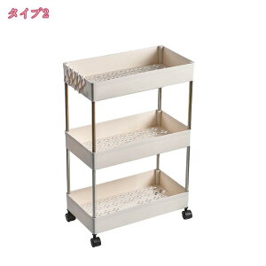 1000~OFFN[| Lb`S 2i 3i 4iLX^[t X Ԏ[ Lb` [J[g  Lb`bN RpNg  䏊 gC ȃXy[X gȒP 䏊 Lb`