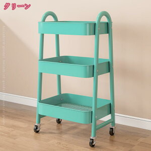 777~OFFN[| Lb`S LX^[t [bN }`S nht oXPbg 3i bN Lb`JE^[ CeA [  Ԏ[ oXPbgS L