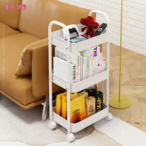 Lb`S LX^[t [bN Lb` [ }`S nht 3i 2i bN k Ԏ[ oXPbg Lb`XgbJ[ Lb`[I xr[S 