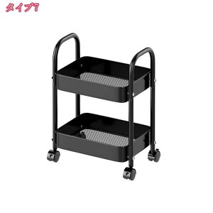 Lb`S LX^[t [bN Lb` [ }`S nht 3i 2i bN k Ԏ[ oXPbg Lb`XgbJ[ Lb`[I xr[S 