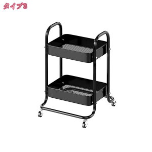 Lb`S LX^[t [bN Lb` [ }`S nht 3i 2i bN k Ԏ[ oXPbg Lb`XgbJ[ Lb`[I xr[S 