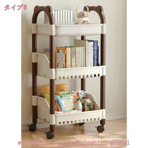 1000~OFFN[| Lb`S X Ԏ[ LX^[t 23i 4i [S [bN [J[g 360°] @\  Hi  Lb` I gȒP [I q Q 