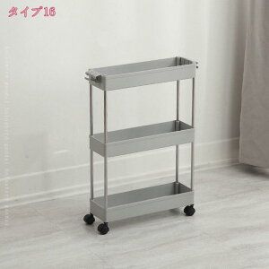 300~OFFN[| Lb`S LX^[t S X  4i 3iLb`bN oXPbg Ԏ[ [ S J[g Lb` rO   bN I[bN 