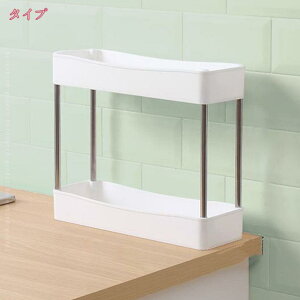 Lb`S 2i 3i 4iLX^[t X Ԏ[ Lb` [J[g  Lb`bN RpNg  䏊 gC ȃXy[X gȒP 䏊 Lb` Lb`[