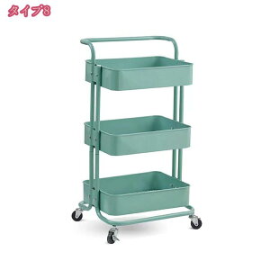 1000~OFFN[| S LX^[t 3i X`[ Lb`S [bN 86 bN [I gݗ S [ TChS LX^[tS  Lb` Ƌ g