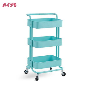 1000�~OFF�N�[�|�� ���S�� �L���X�^�[�t�� 3�i �X�`�[�� �L�b�`�����S�� ���[���b�N ����86 ���b�N ���[�I �g�ݗ��� ���S�� ���[ �T�C�h���S�� �L���X�^�[�t�����S�� ������� �L�b�`�� �Ƌ� �g