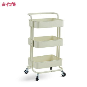 1000~OFFN[| S LX^[t 3i X`[ Lb`S [bN 86 bN [I gݗ S [ TChS LX^[tS  Lb` Ƌ g